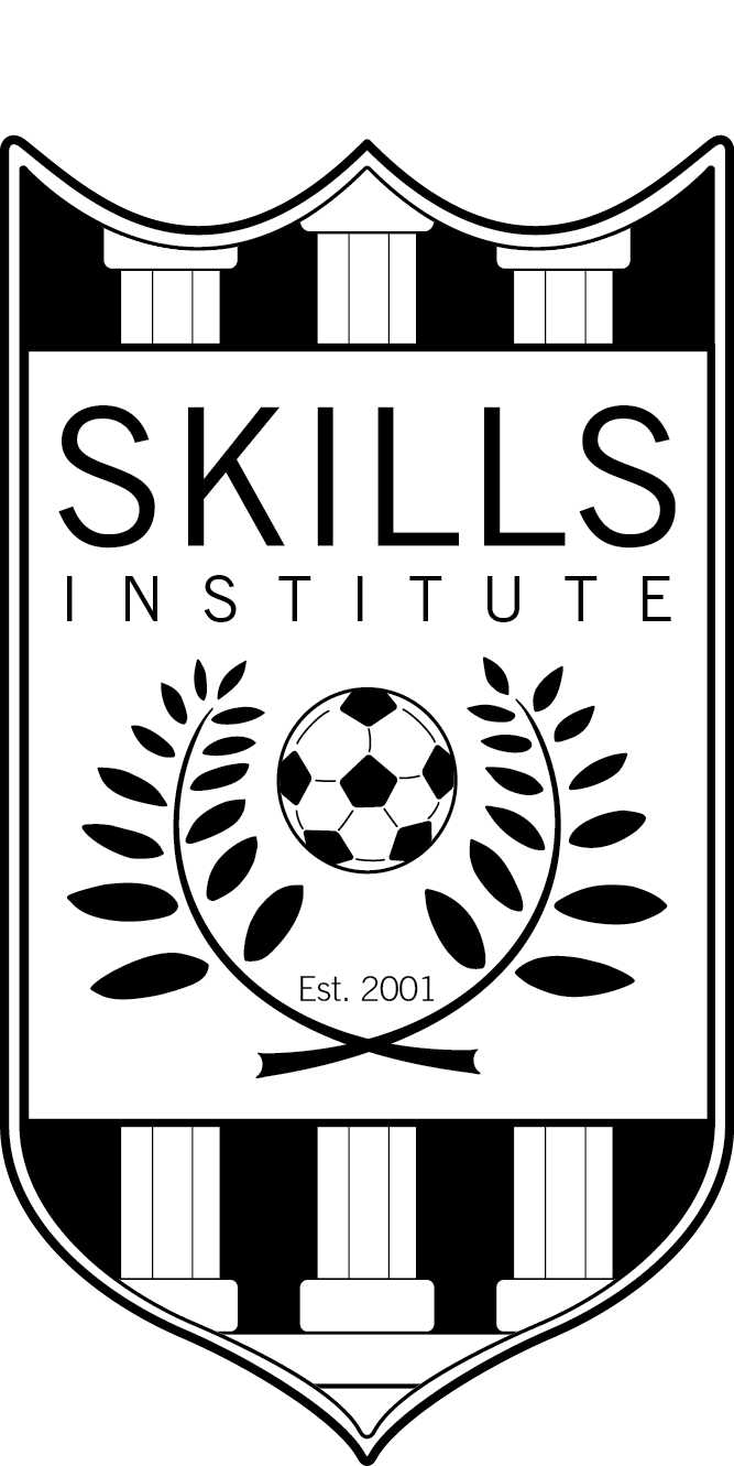skills-institute