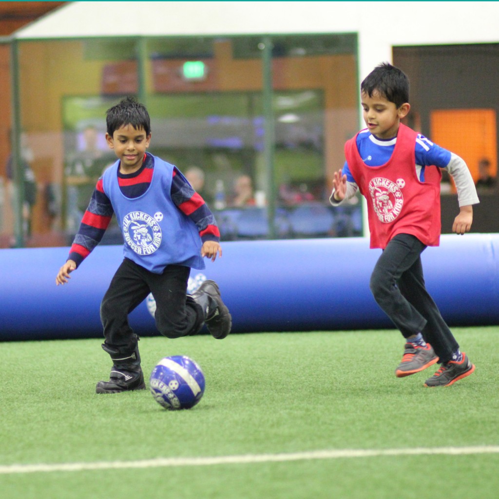 lil-kickers-1v1